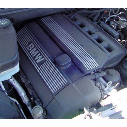 2004 bmw e53 3 0 - bmw,