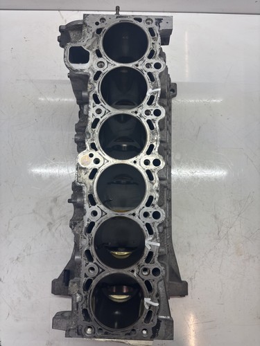 Motorblock block defekt für - block,