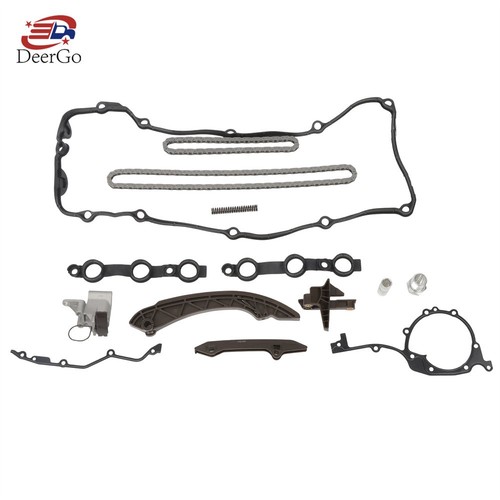 Steuerkettensatz reparatur - steuerkettensatz,