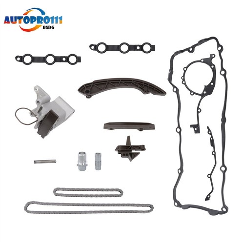 Reparatursatz steuerkette für - reparatursatz,