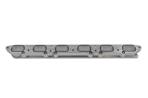 Bmw s54 s54b32 itb adapter - s54,