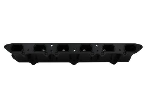 Bmw n54b30 n55b30 s55b30 - n54b30,