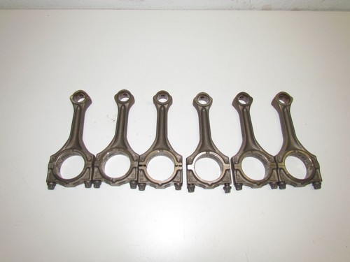 Pleuelstange bmw e46 e36 - 6x,