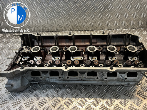 Bmw 325ci 335ti 330 - 325ci, 530i
