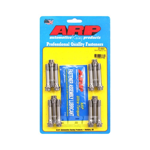 Arp 2000 pleuelschrauben - 2000, für
