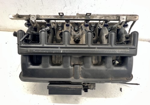 Bmw m54b30 absaugbrücke - bmw,