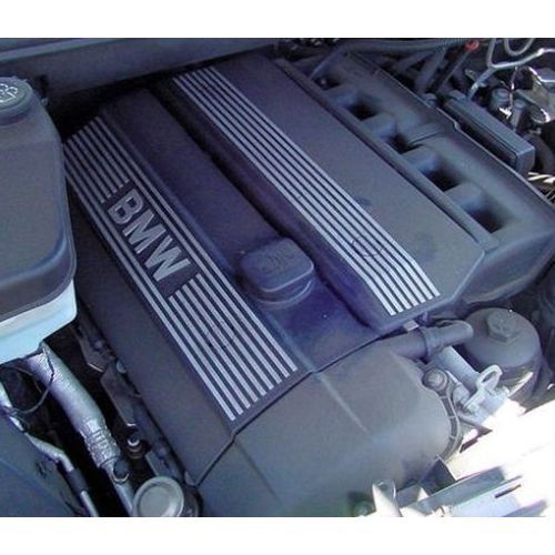 2002 bmw 330 - 2002, 330i