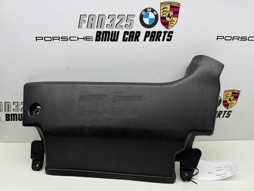 Bmw 3er e46 - 320i,