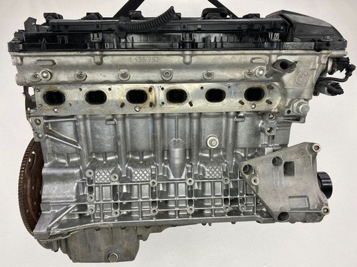 Bmw e53 2003 - bmw, benzin